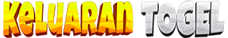 KeluaranTogel
